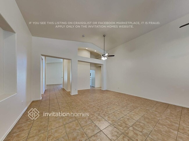 Photo - 16147 N 157th Dr