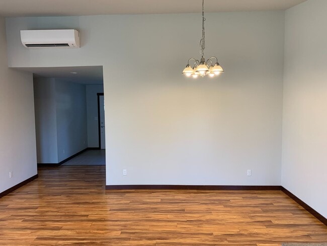 Photo - Lovely 3 bedroom Home in Admirals Cove Com...