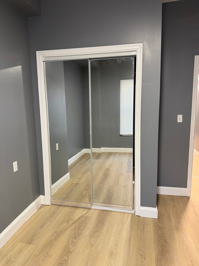 Photo - 427 S Augusta Ave