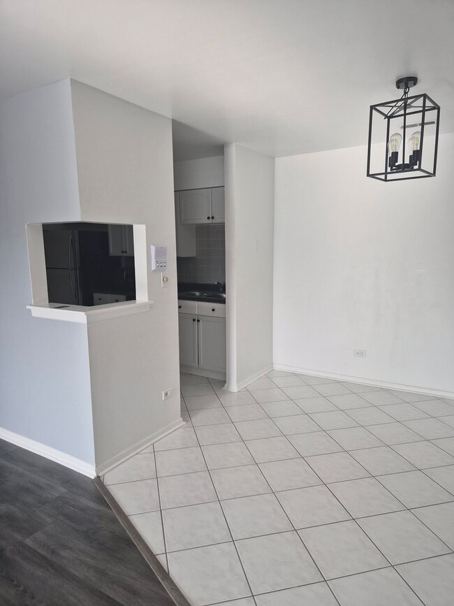 Photo - 1424 Stonebridge Cir
