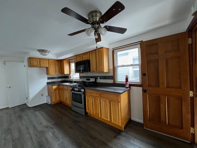 Photo - 316 William St Unidad 1