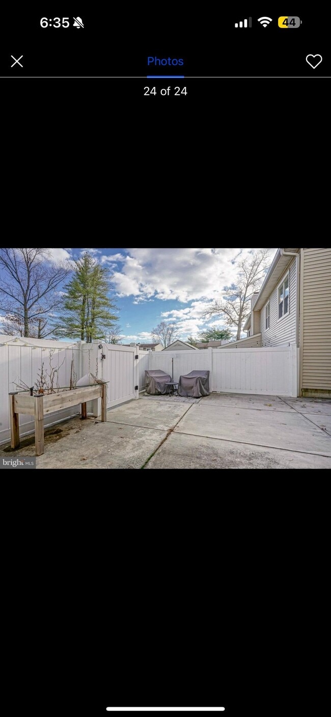 Photo - 103 Aspen Ct