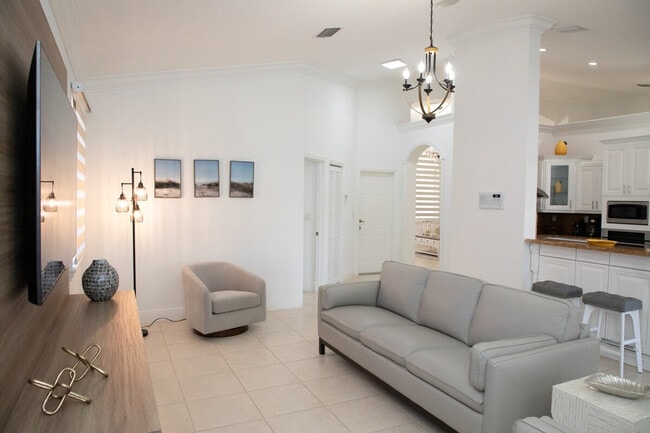 Photo - 14361 SW 31st St Unit SI ID1521741P