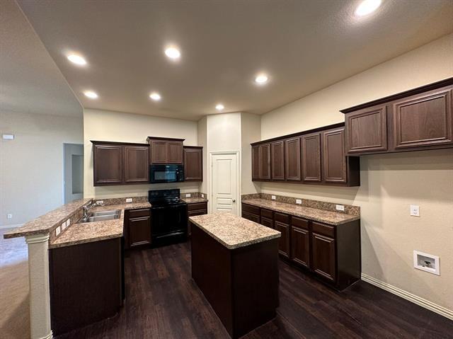 Photo - 7420 Rose Crest Blvd