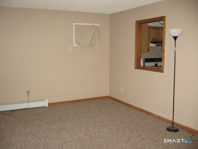 Photo - 219 Nichols Dr
