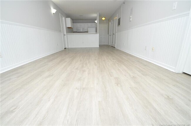 1500 Graduate Ln