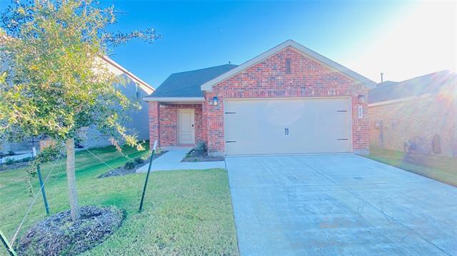 Building Photo - 205 Bable Run Dr