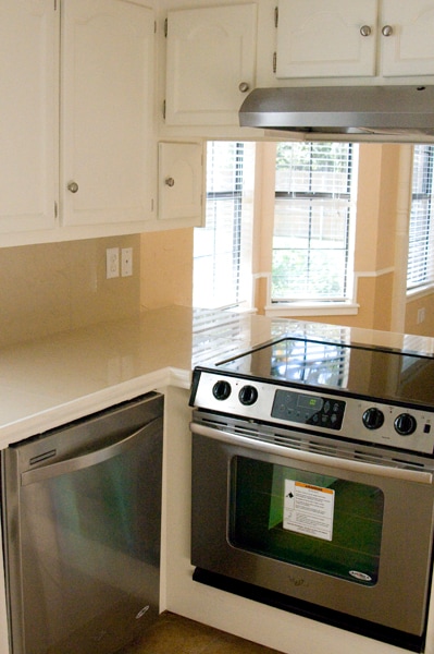 Photo - 1326 Prairie Wind Blvd