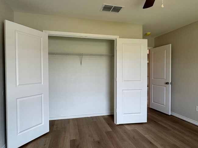 Photo - 14574 CR 2191 Unit 103