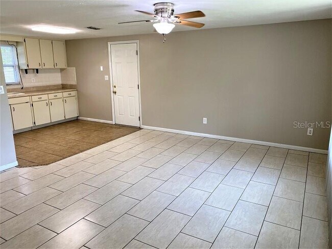 Photo - 39014 South Ave