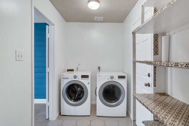 Photo - 15807 Little Miss Creek Dr