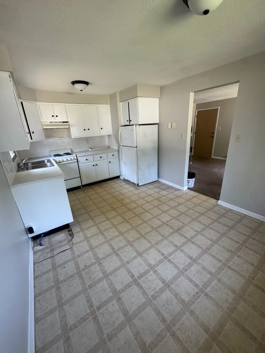 Photo - 517 S Coventry Dr