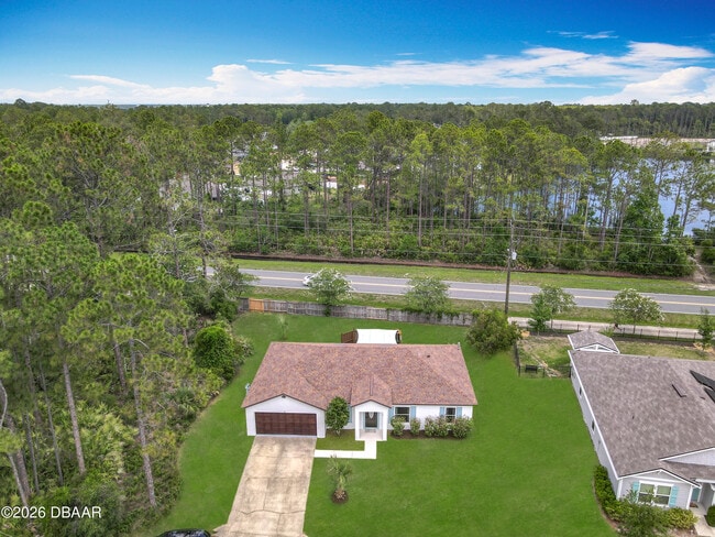 Photo - 14 Zollinger Pl