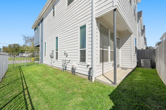 Photo - 4002 Elser St