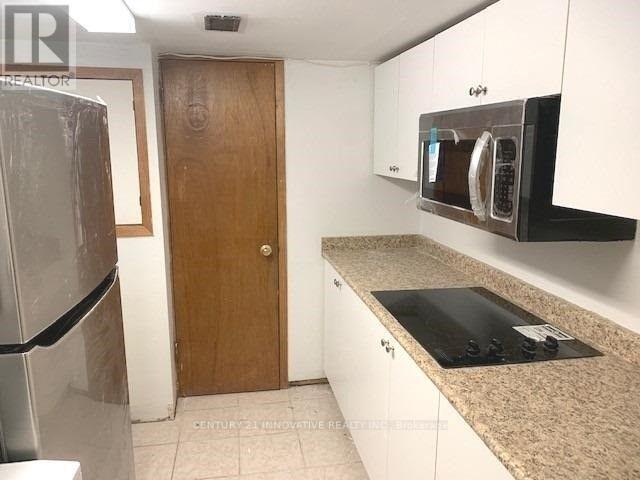 Photo - 46 Medhurst Rd