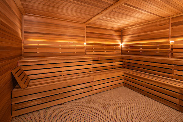 Photo - Slate  Age 55 Plus Active Community