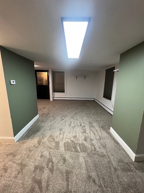 Photo - 15 North St Unit A