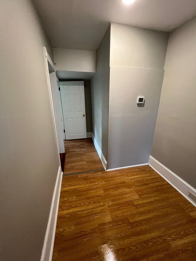 Photo - 501 Rugby Rd Unit 2