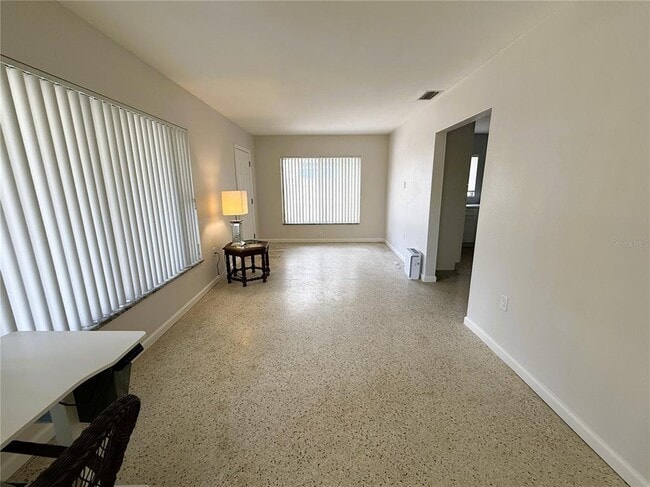 14017 W Parsley Dr