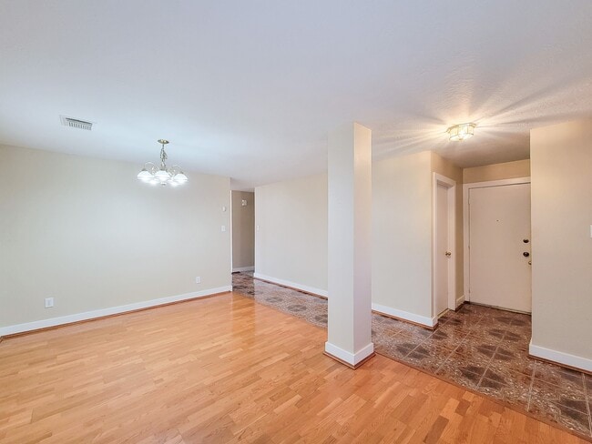 Photo - 19803 Falcon Hill Ct