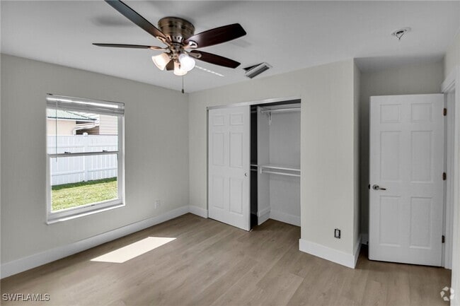 Building Photo - 11315 Summerwinds Ct Rental