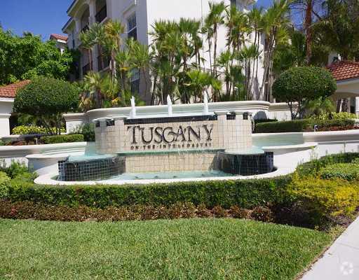 Building Photo - 3404 Tuscany Way Unit 3404 Rental