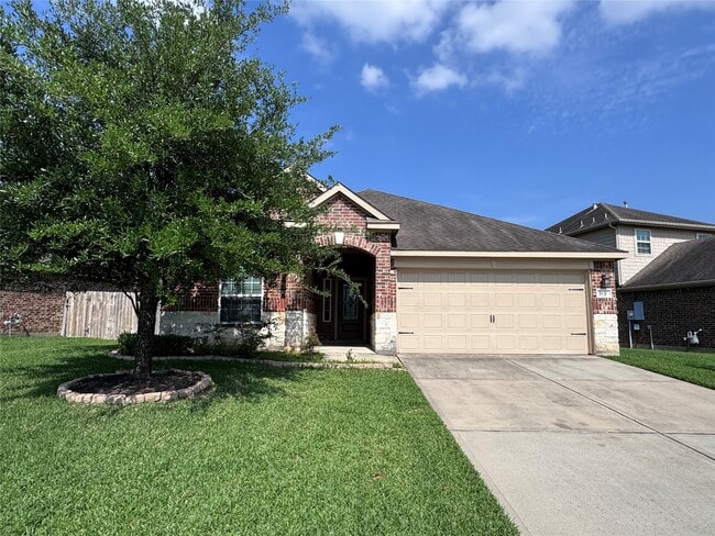 Building Photo - 7639 Daisy Port Ln