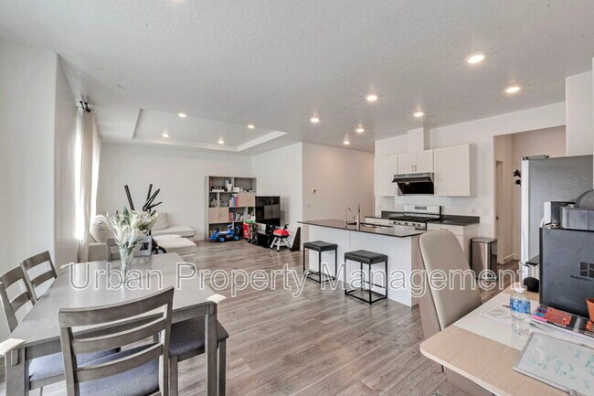 Photo - 3761 W 620 N