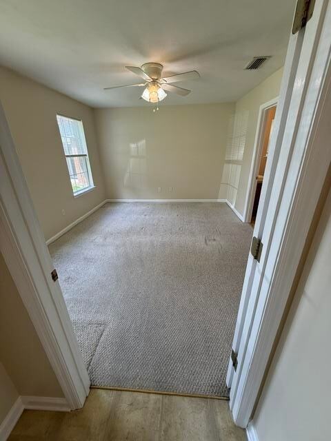 Photo - 2635 Fairmount Ln