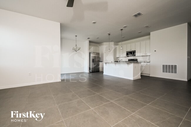 Photo - 564 Crown Rose Dr