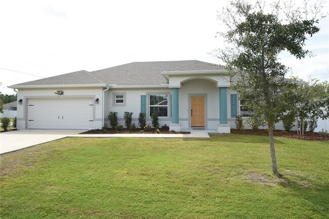 Building Photo - 1 Ziegler Pl Rental