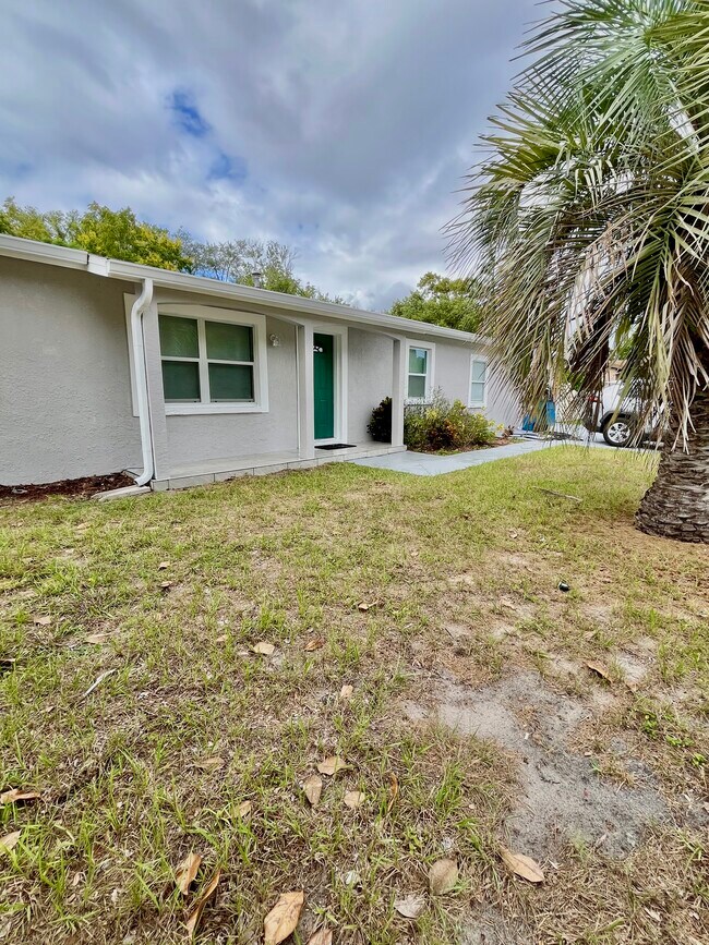Photo - 4243 Deltona Blvd