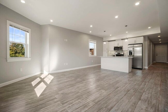 Photo - 57 Batchelder St Unit 3