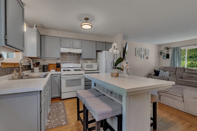 Photo - 5341 Mallard Ln