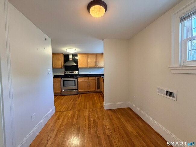 Photo - 67-69-69 S Main St Unit 22