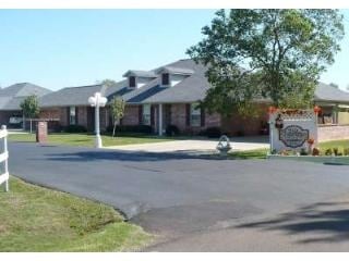 Photo - 527 E Front St