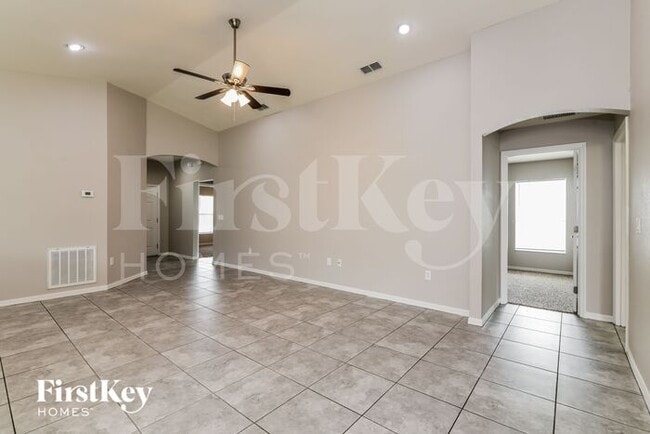 Photo - 1947 Bretton Ridge Dr