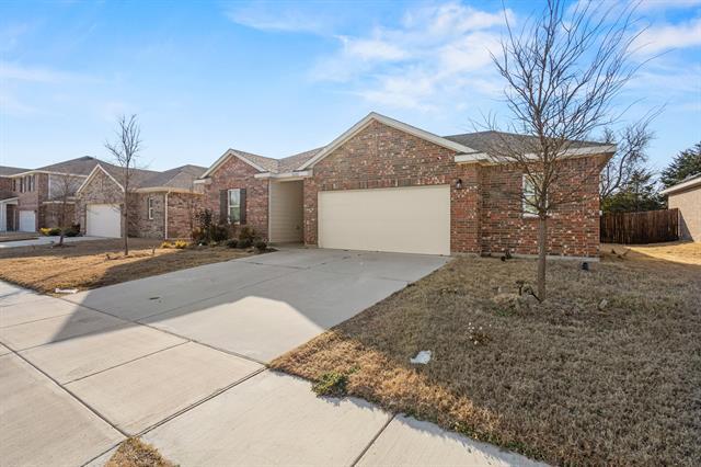 Photo - 2305 Frio River Rd