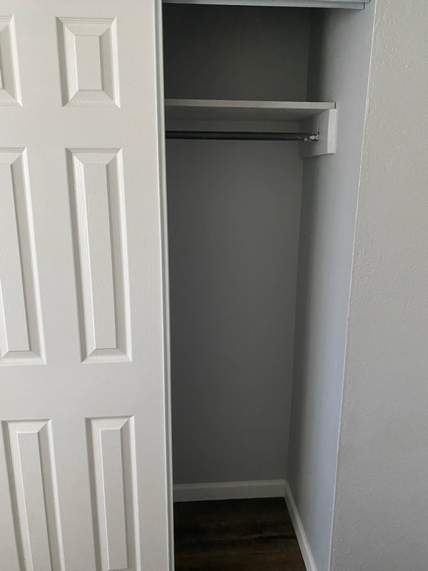 Photo - 10529 Keuka Dr