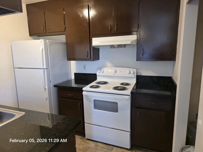 Photo - 5978 Walerga Rd