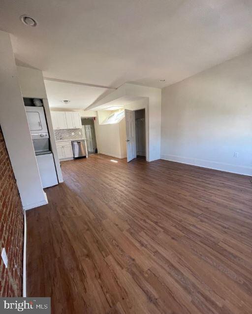 Photo - 2534 Poplar St Unit D