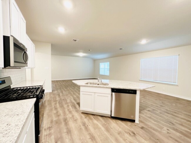 Photo - Beautiful 4-Bedroom Home in Riverstone at Westpointe Community!