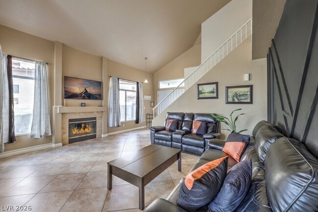 Photo - 1918 Pintura Cir