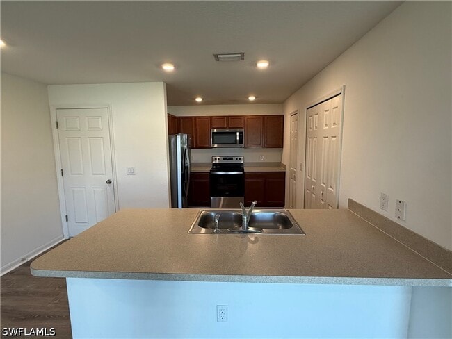 Photo - 1139 NW 16th Terrace