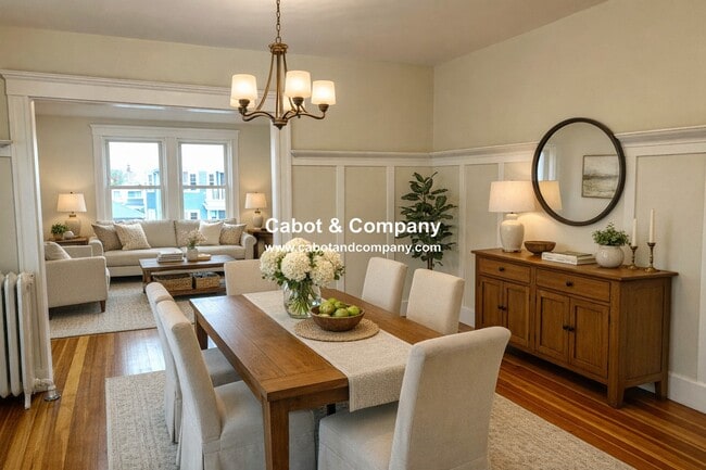 Photo - 125 Manthorne Rd