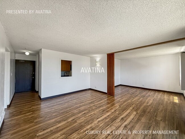 Photo - 98-1038 Moanalua Rd-2008