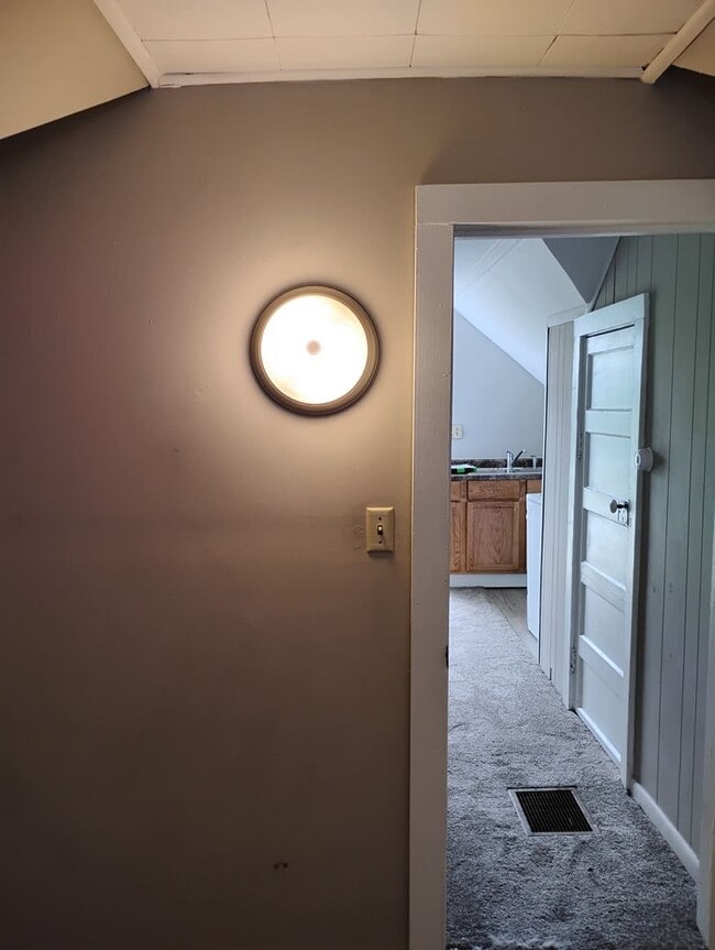 Photo - 1606 Virginia St Unit 1606 Virgina St #2