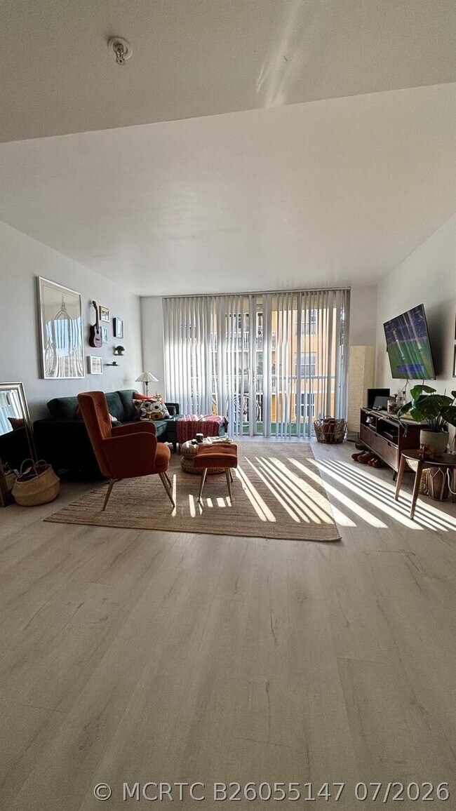 Photo - 1350 SE 3rd Ave Unit 208