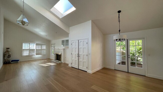 Photo - 11 Wellfleet Bay