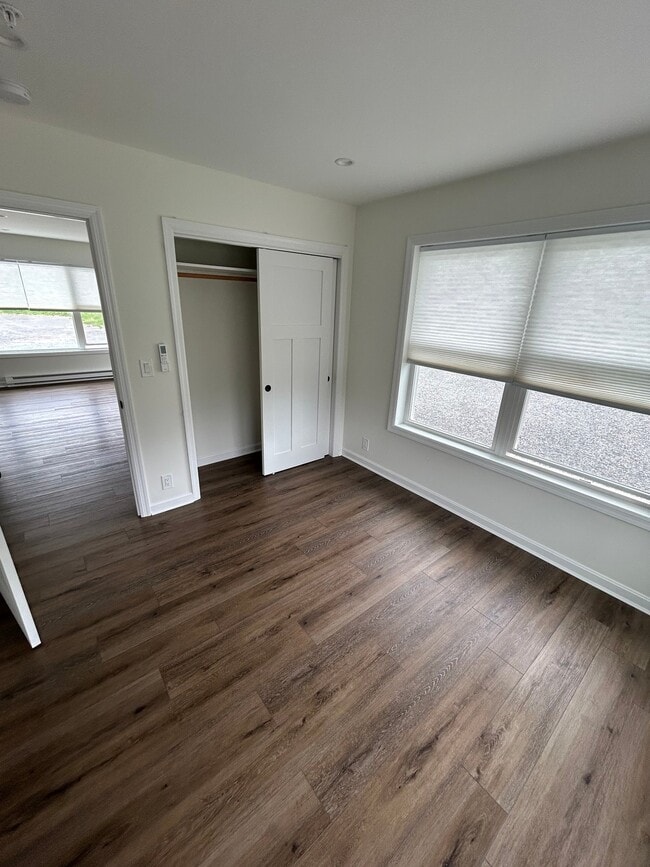 Photo - 128 South St Unit 1A